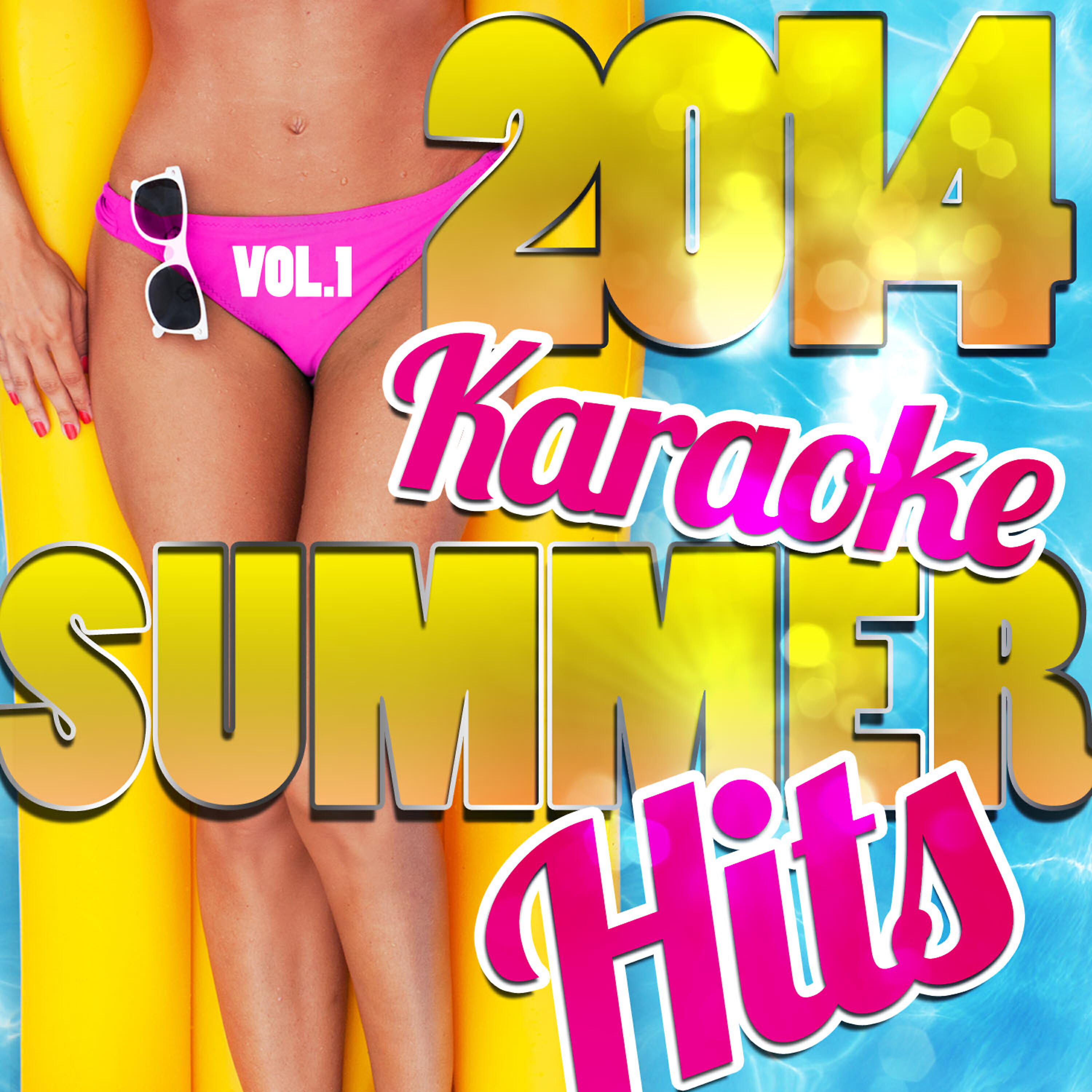 Ameritz Top Tracks - I Don't Know (In the Style of Meek Mill & Paloma Ford) [Karaoke Version]