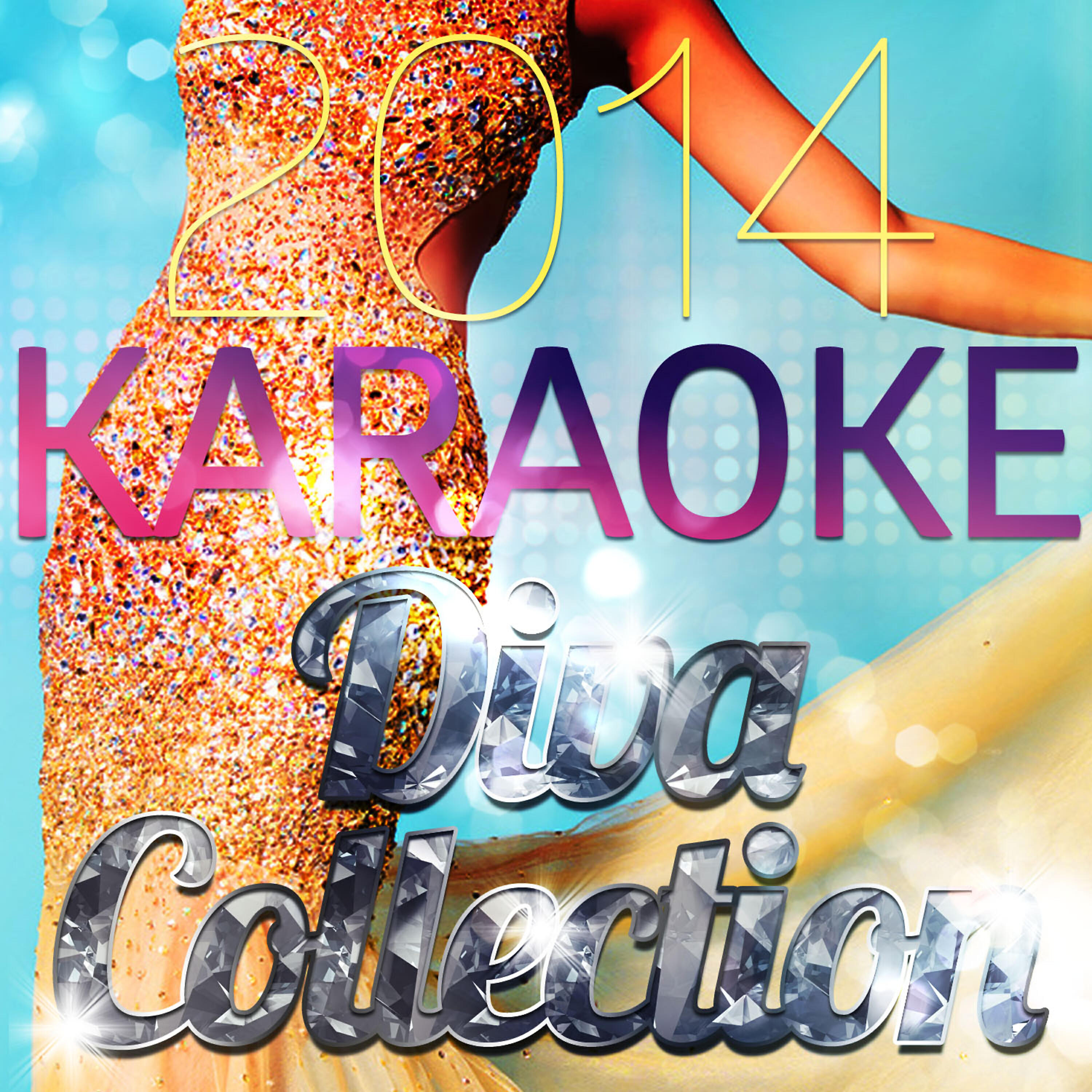 Ameritz Top Tracks - Partition (In the Style of Beyonce) [Karaoke Version]