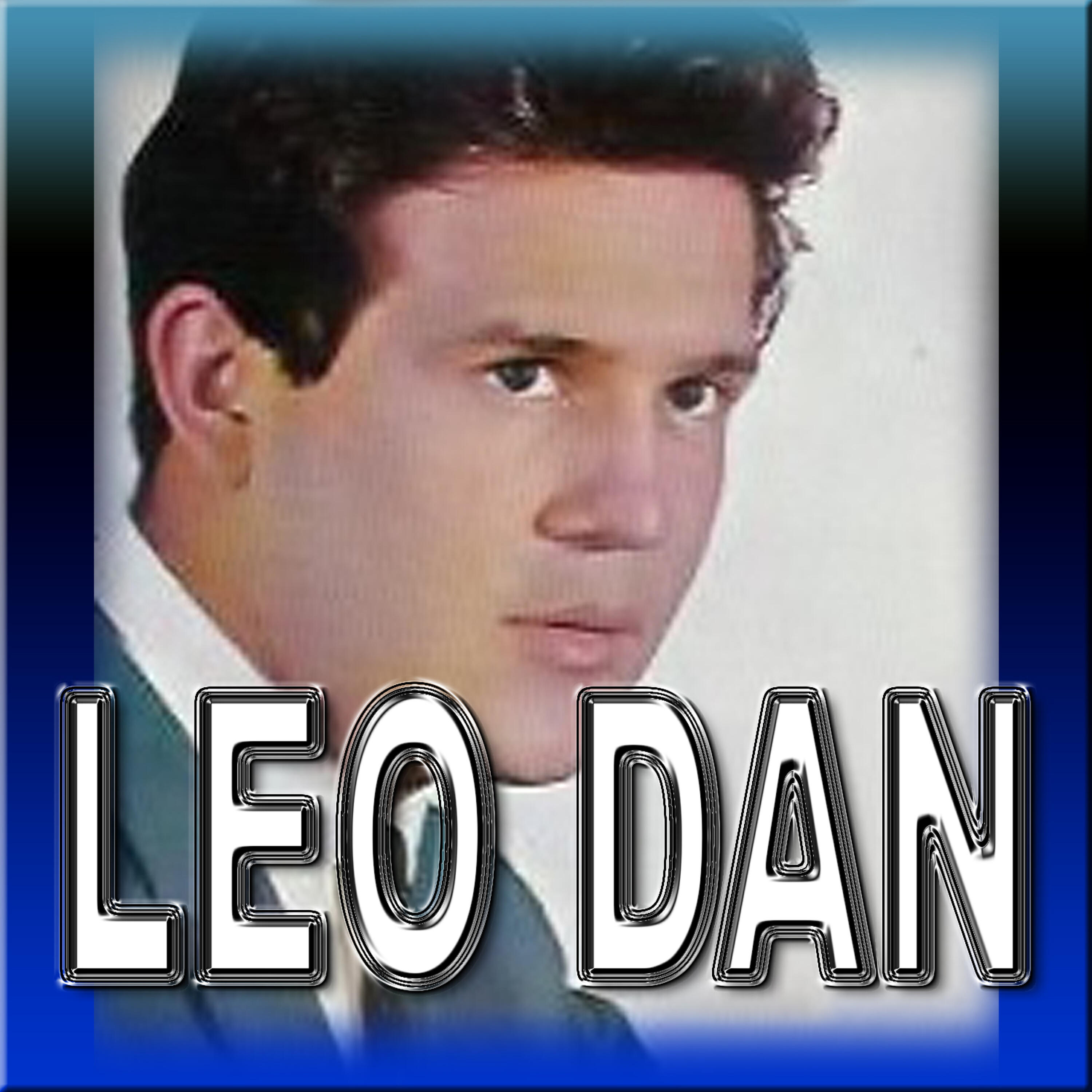 Leo Dan - Lita (Remastered)