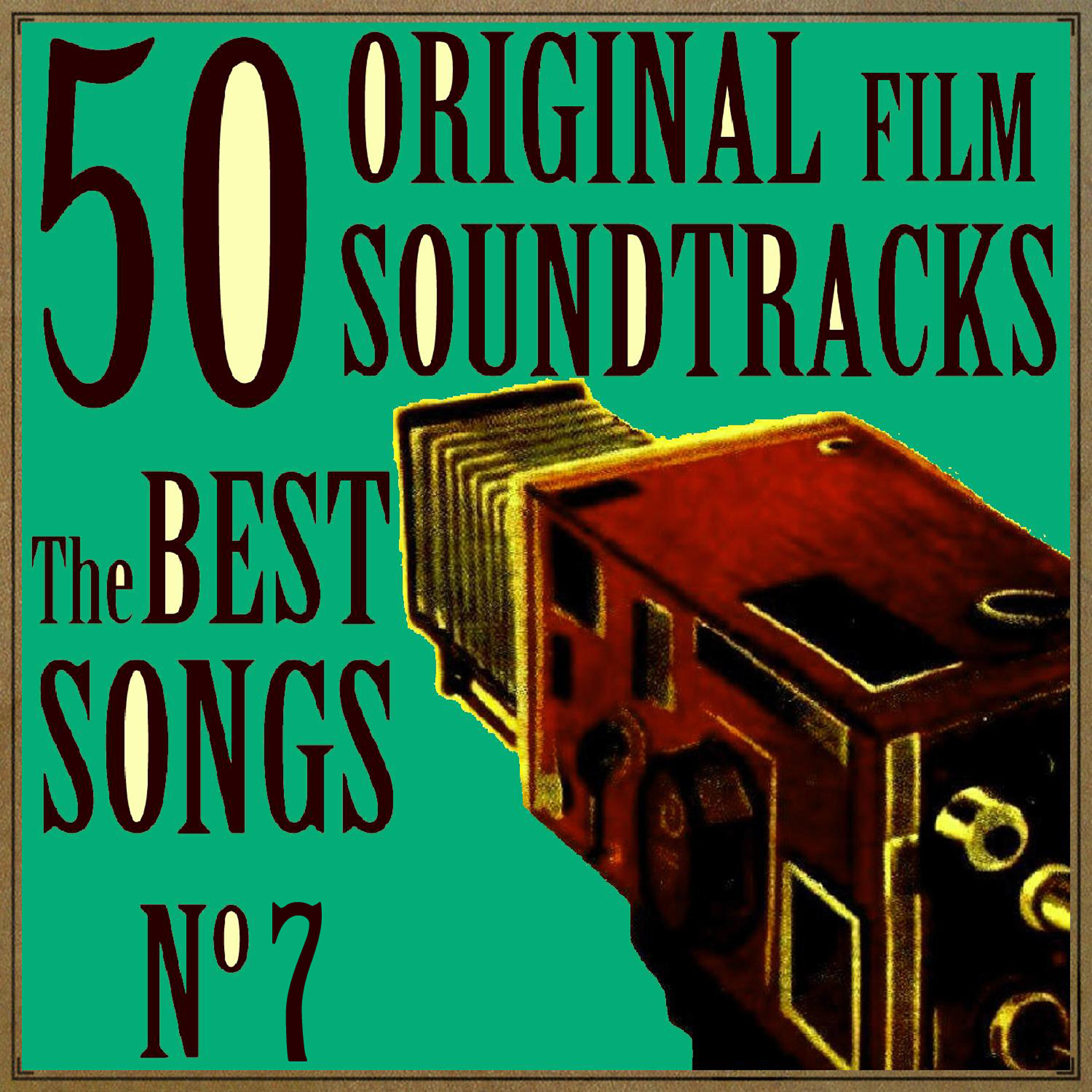 Donald O'Connor - It's a Lovely Day Today (From 