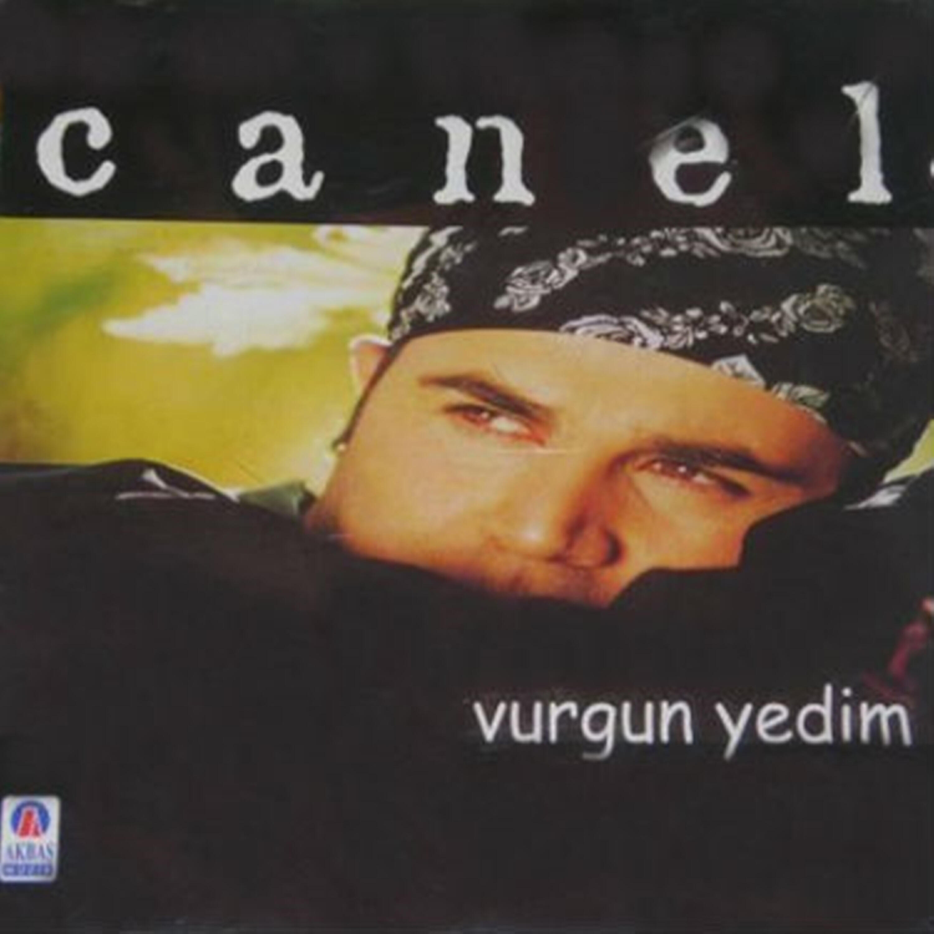 Canel - Seher Yelleri