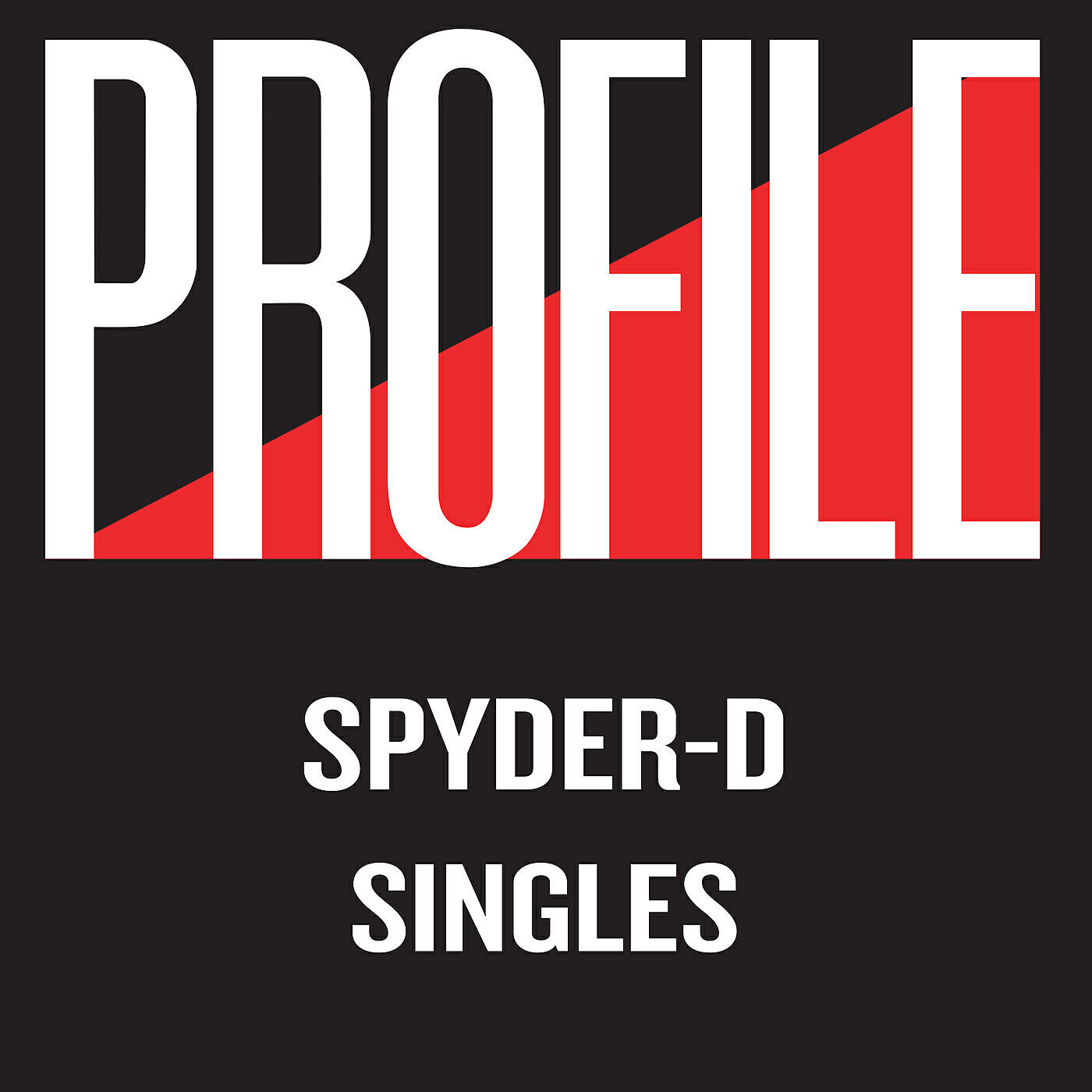 Spyder-D - Placin' the Beat (Instrumental)