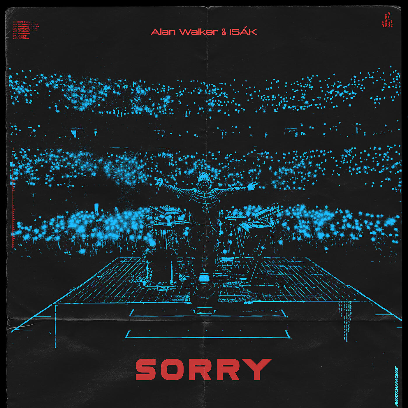 Alan walker - sorry (feat. Alan walker & isák - sorry. Алан волкер сори картинки. Alan walker isak sorry wallpaper. Alan walker & isák - sorry (albert vishi remix).