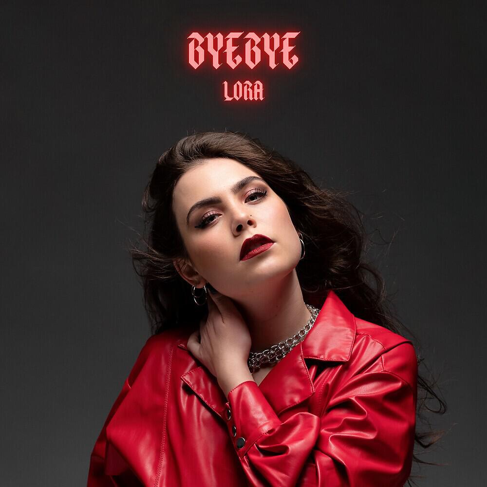 LORA - ByeBye