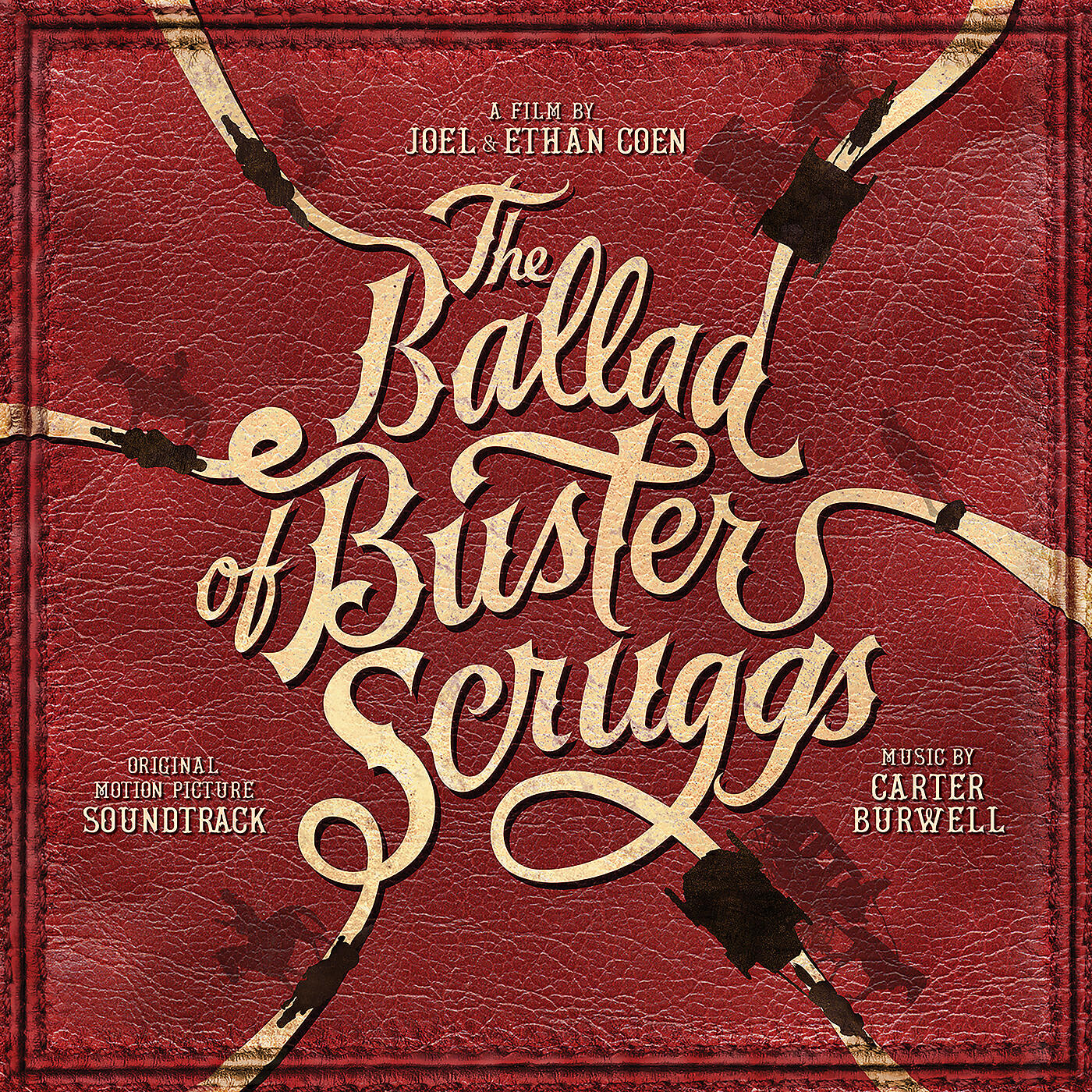 David Rawlings & Gillian Welch - Carefree Drifter