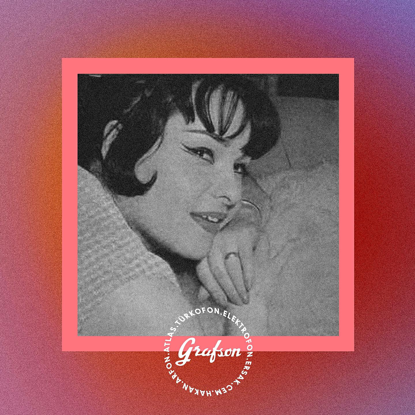 Aynur Akın - Seni Andıkça İçim Yanıyor