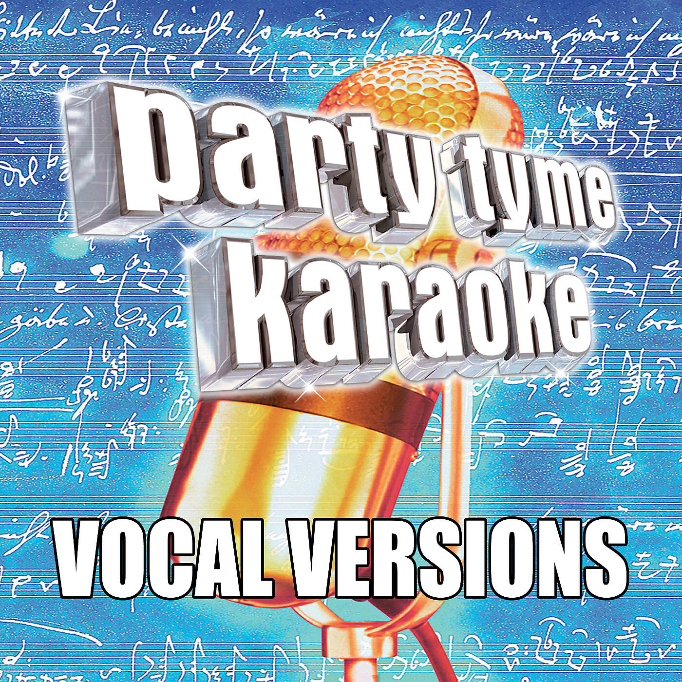 Party Tyme Karaoke - More (Theme from Mondo Cane) [Made Popular By Frank Sinatra] [Vocal Version]