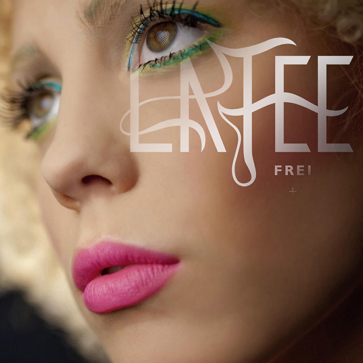 LaFee - Danke