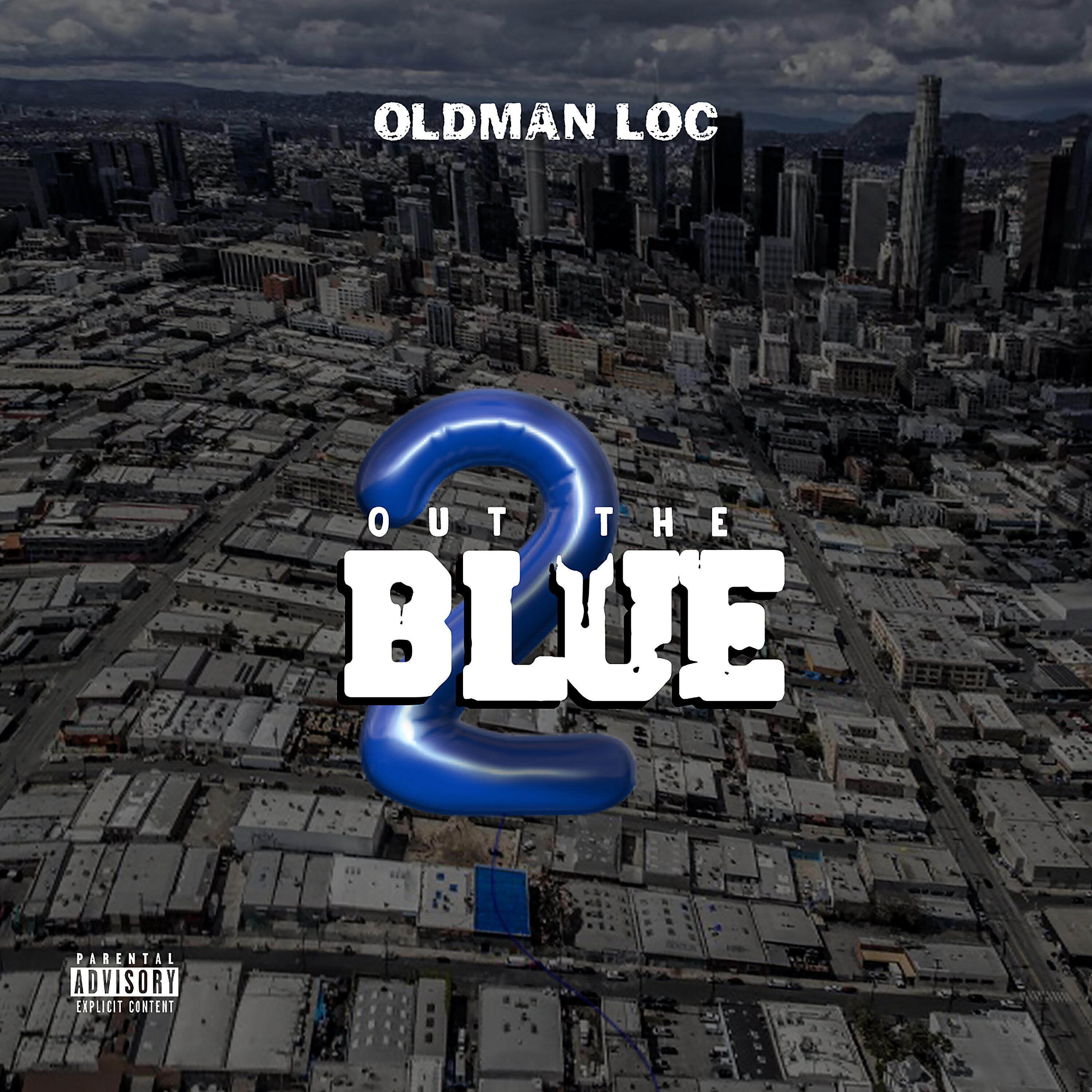 Old Man Loc - Soft Pak