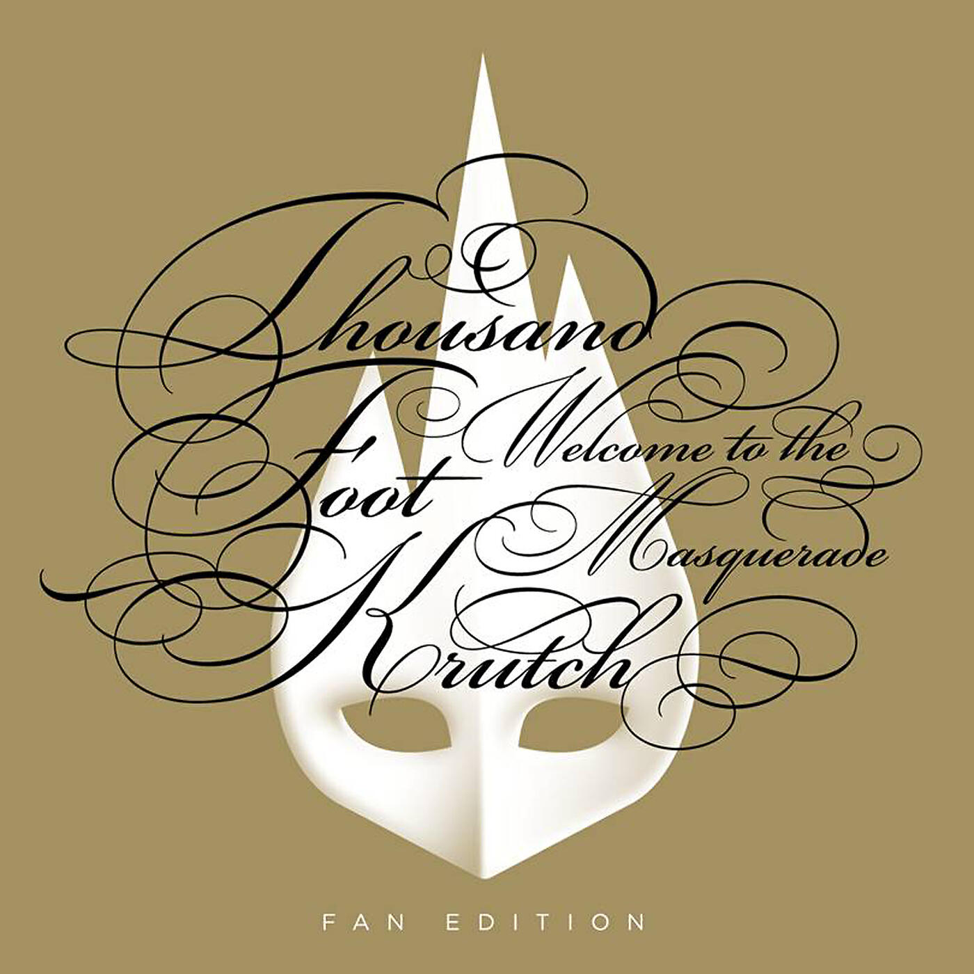 Take it out on me. Thousand foot Krutch Welcome to the Masquerade. Take it out on me Thousand foot Krutch. Thousand foot Krutch - take it out on me обложка.