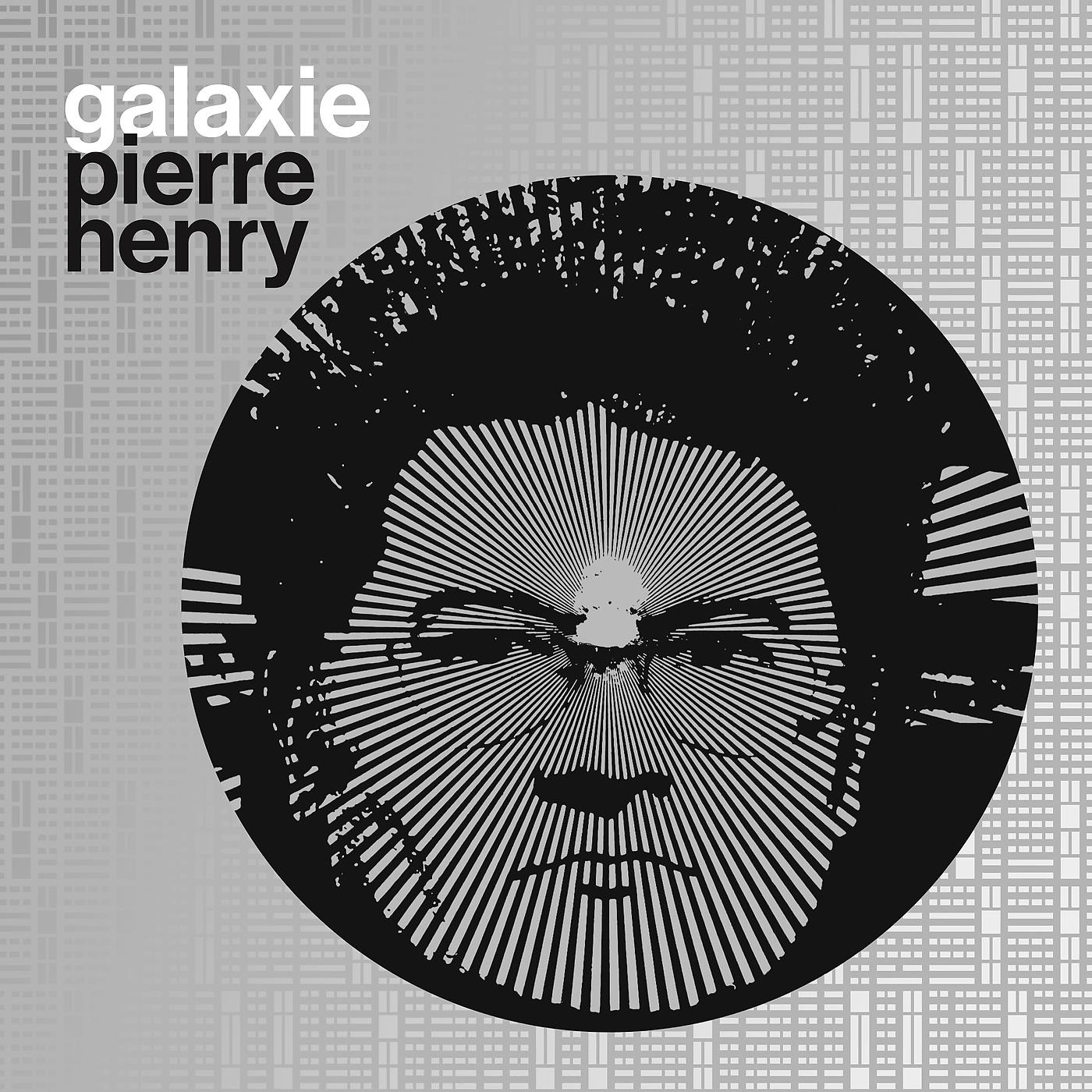 Постер альбома Henry: Utopia Hip-Hop - Final
