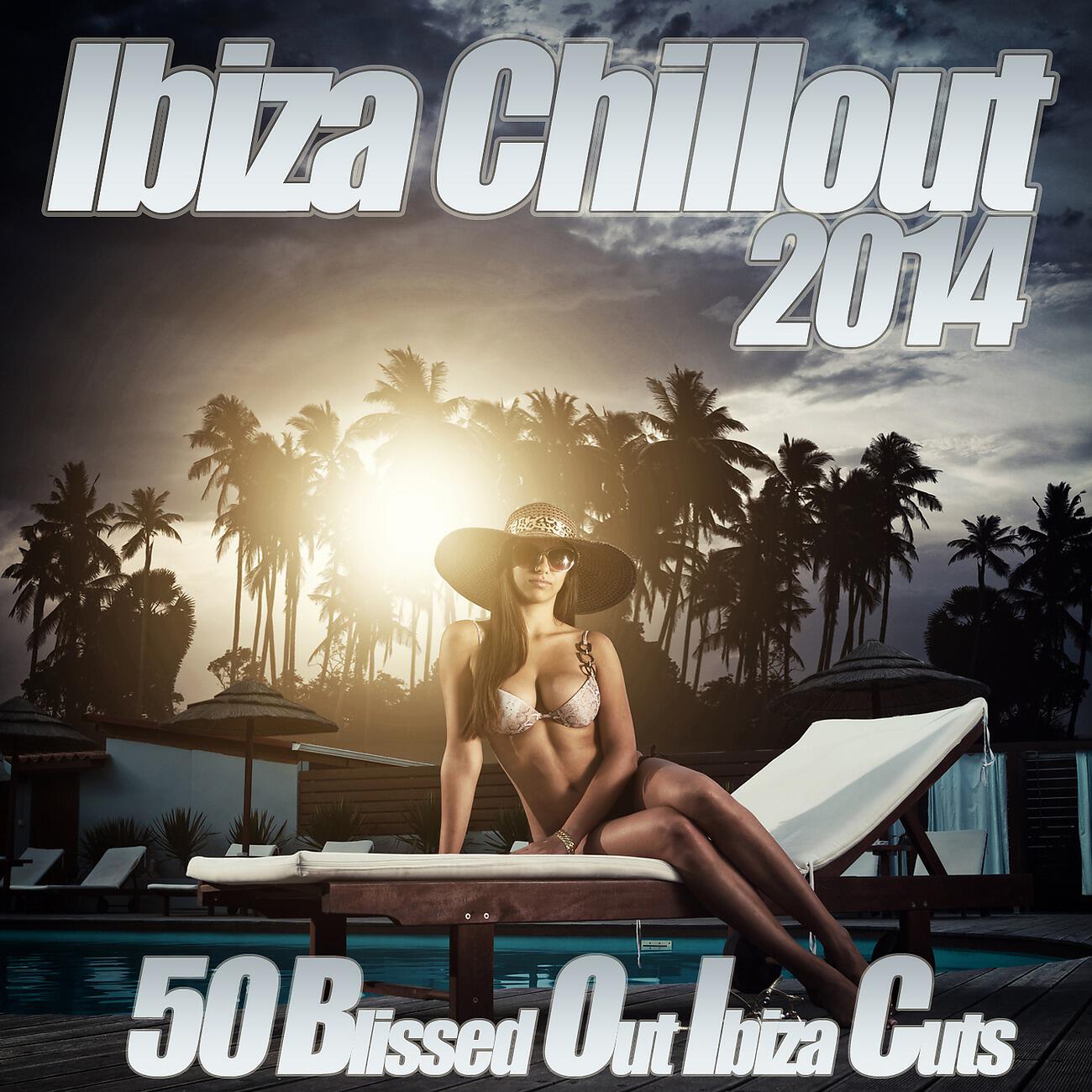 Contract Chillers - in the shallows