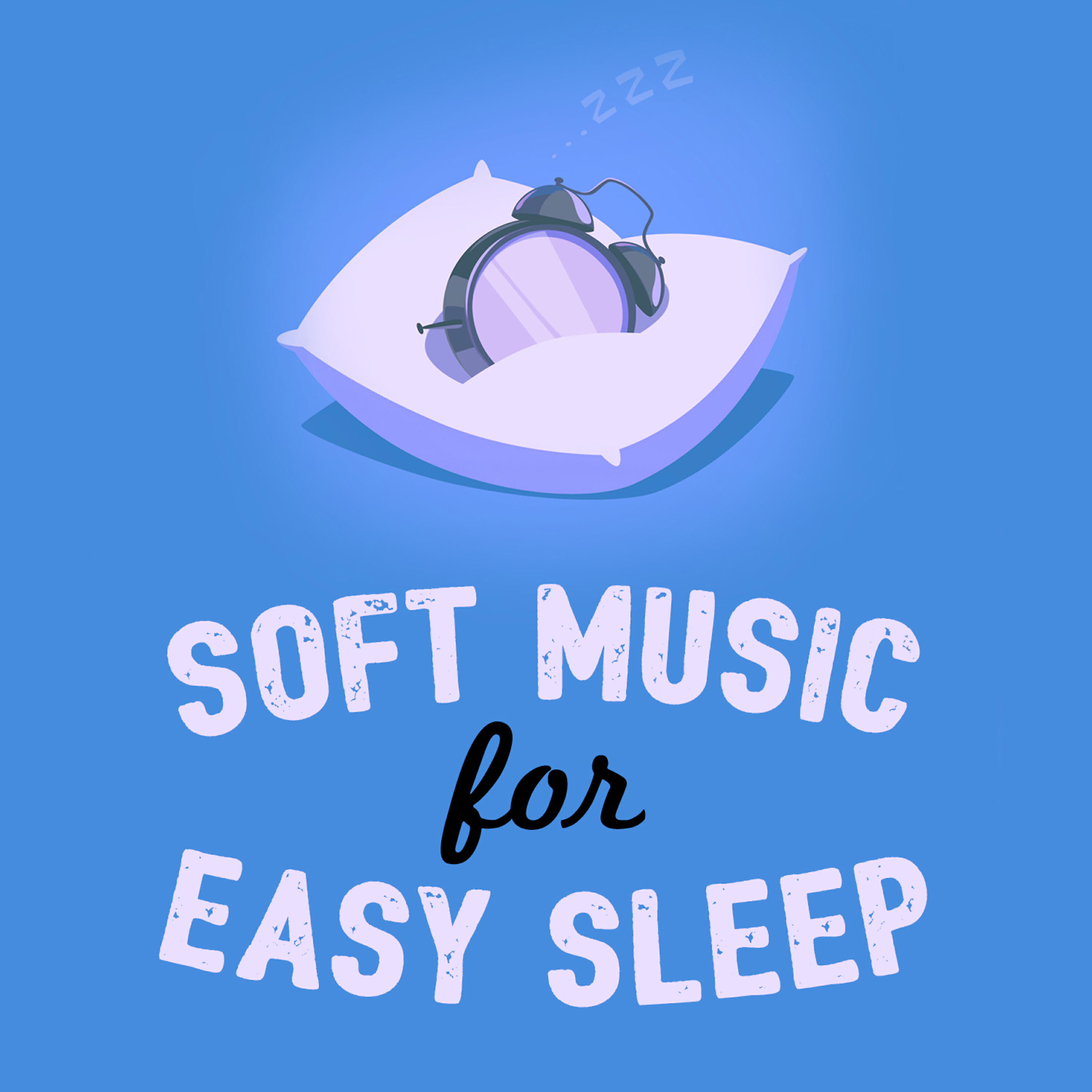 Easy Sleep Music - Blink to a Stare