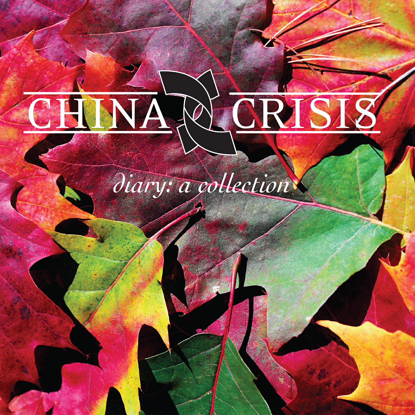 China Crisis - Strength Of Character