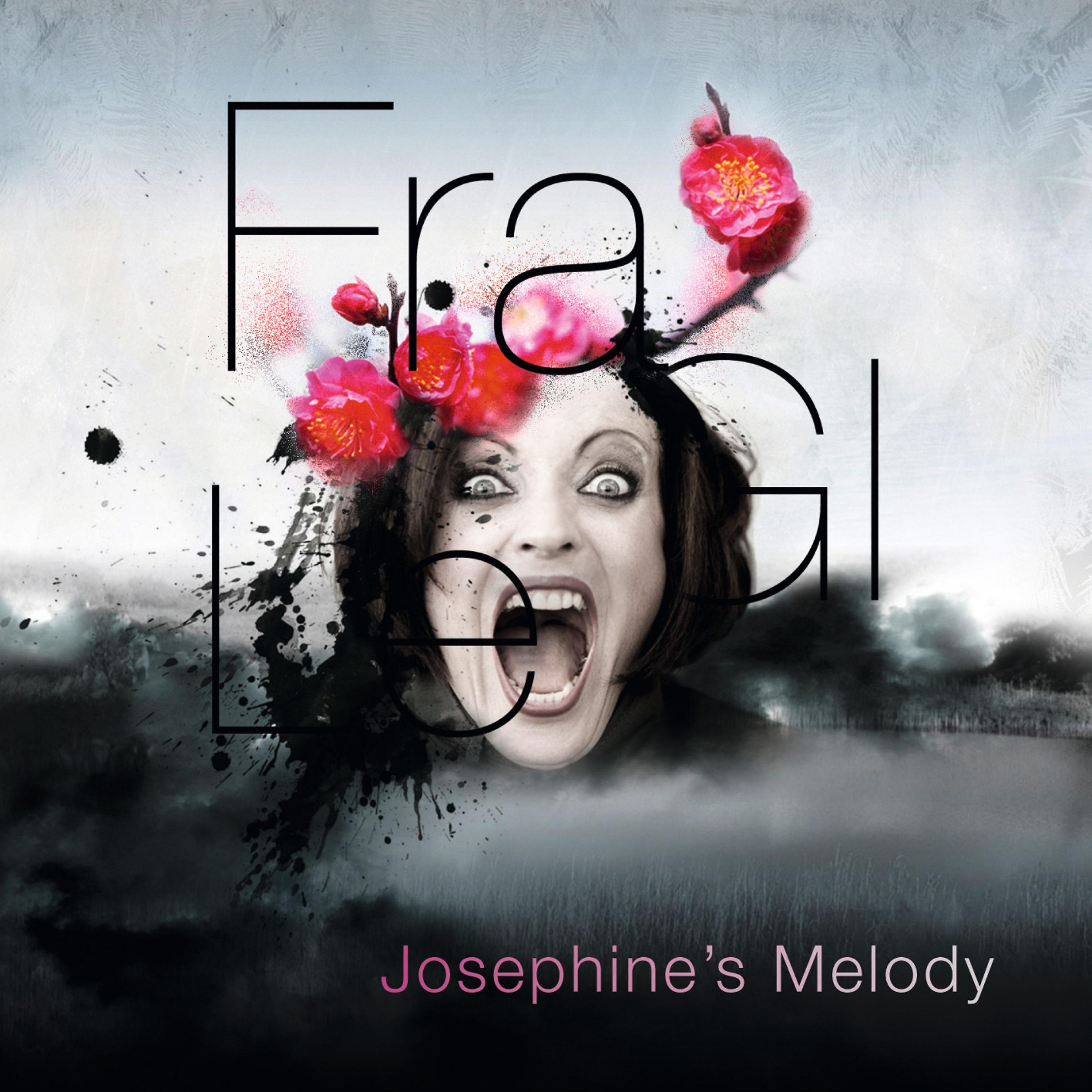 Постер альбома Josephine's Melody