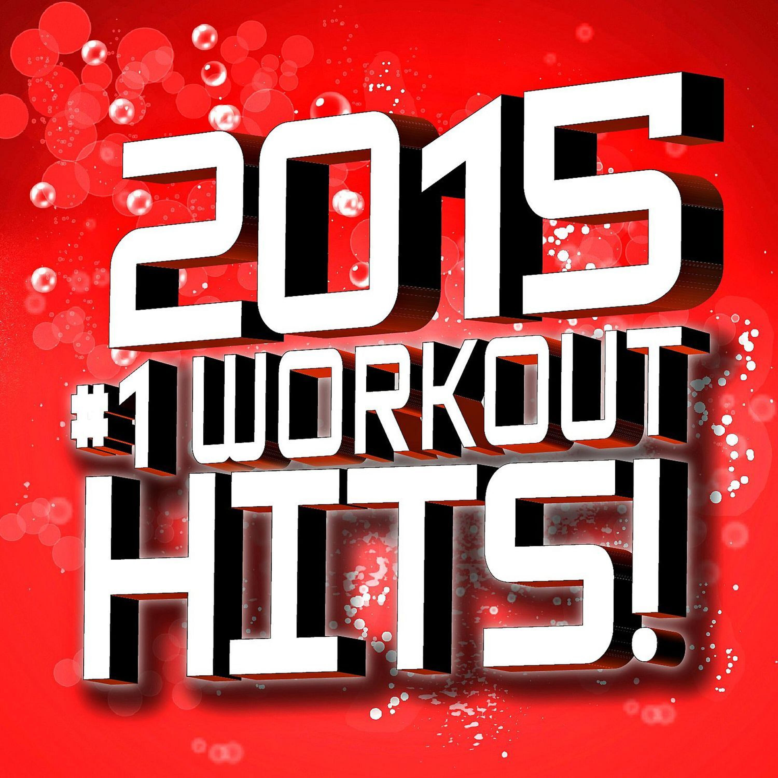 The Workout Heroes - Shut up and Dance (Workout Mix 140)