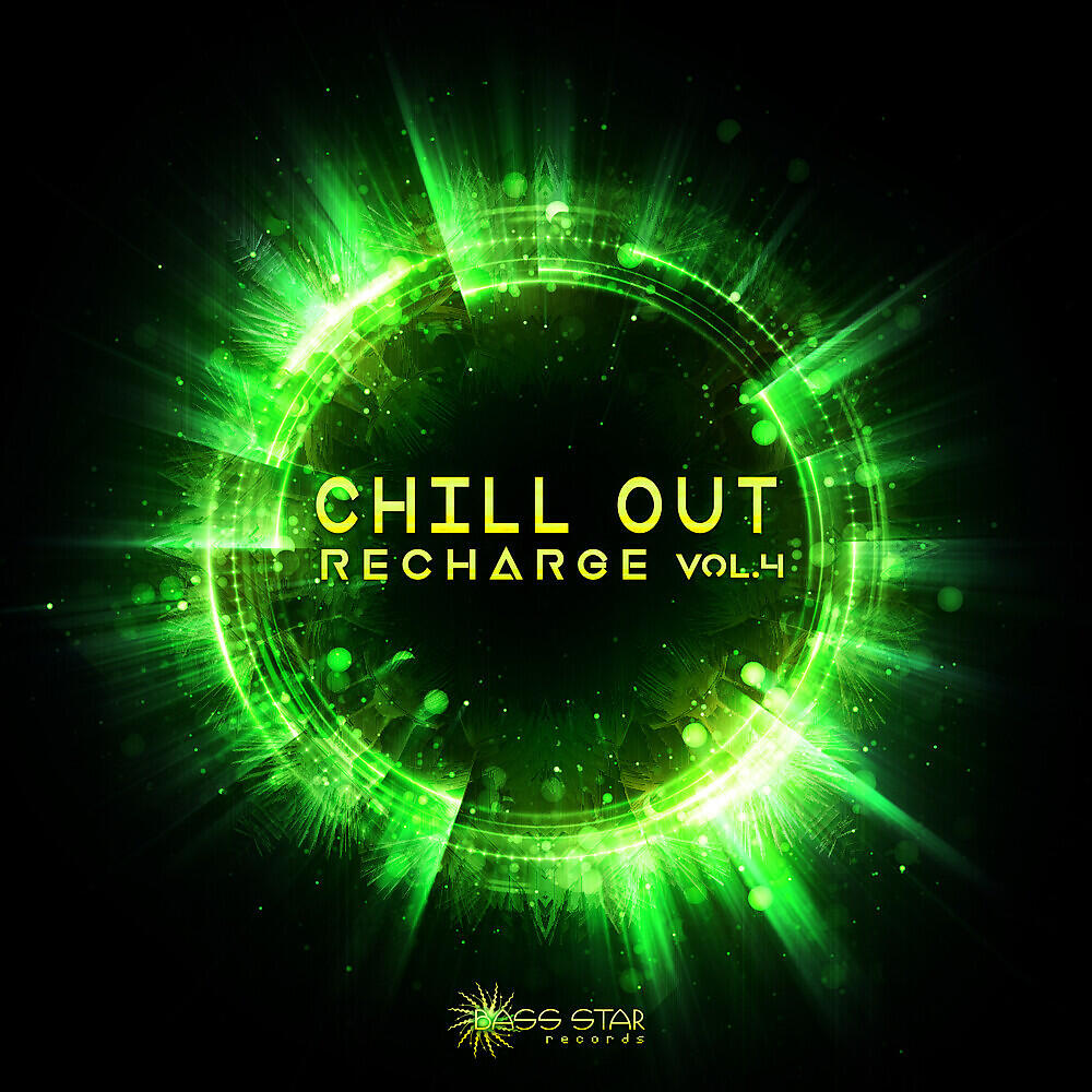 Illumicorp - Music For Special Moments