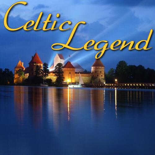 Celtic Dream Band - Mediolanum Castle