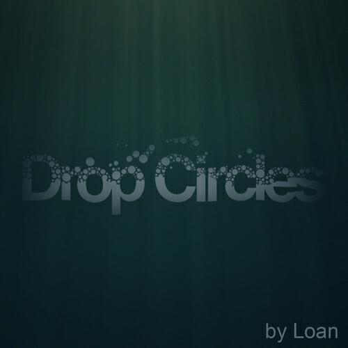 LoAn - Bubble Dub
