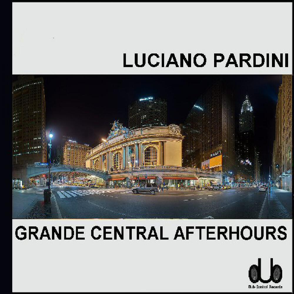Luciano Pardini - Daiana