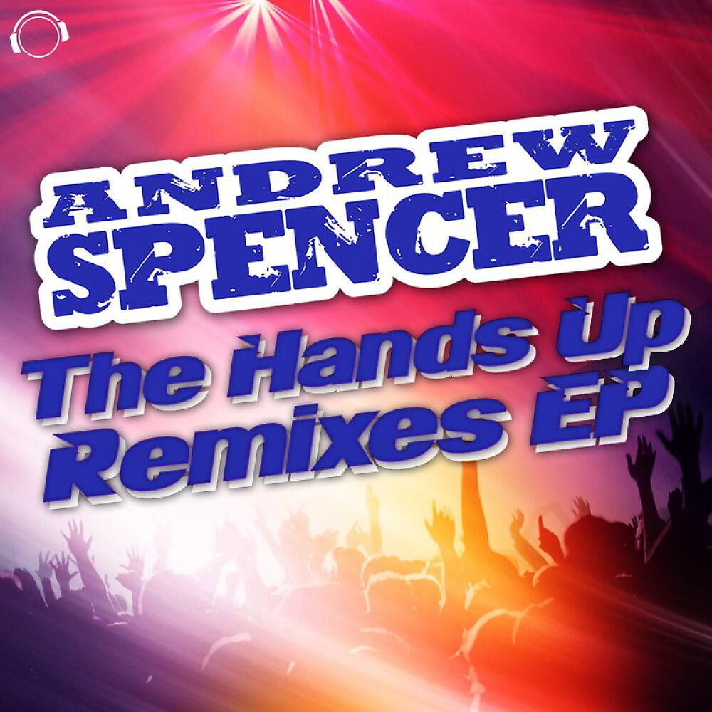 Andrew Spencer - Heart of the Ocean (Titanic Theme) [Tunnel Allstars DJ Team Remix]