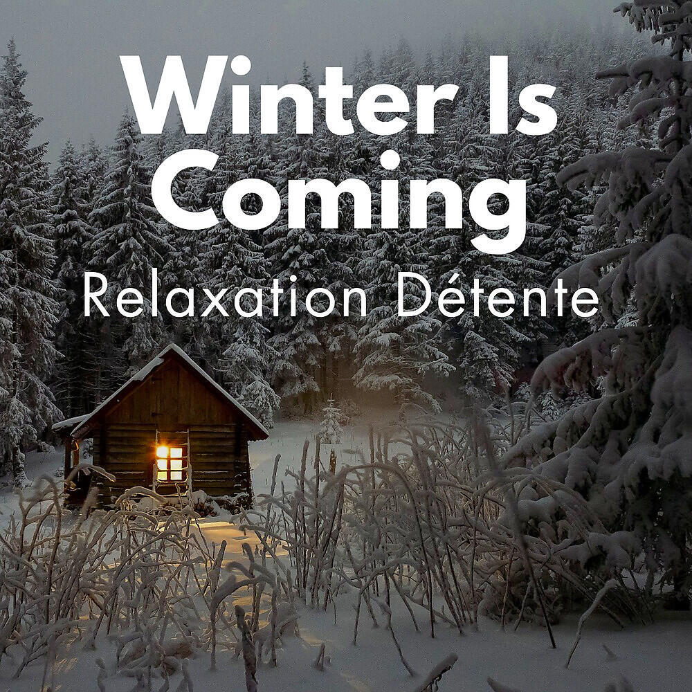Relaxation Détente - Renaissance