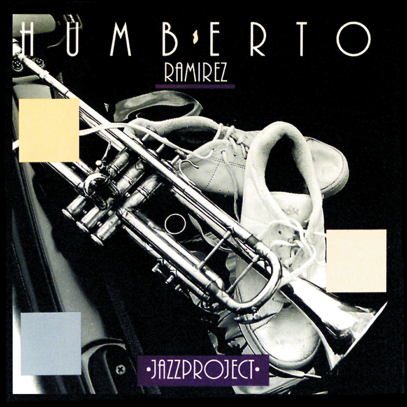 Humberto Ramirez - Pacifico