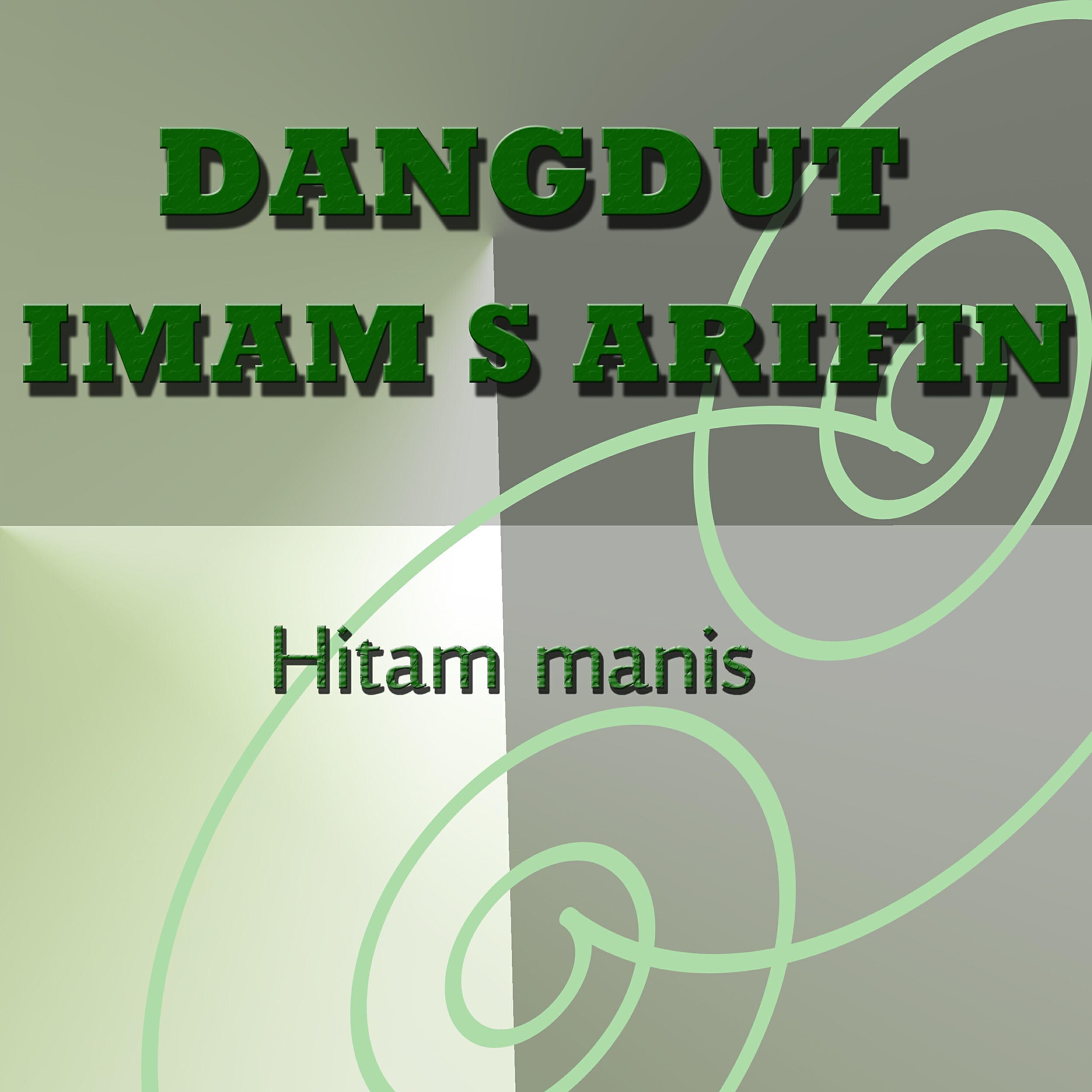 Imam. S. Arifin - Mau Tidak Mau