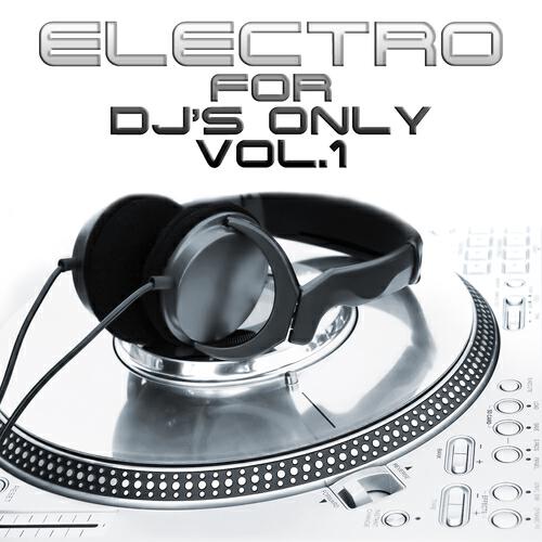 The Jeyenne - Das Nippel 2011 (Club Mix)