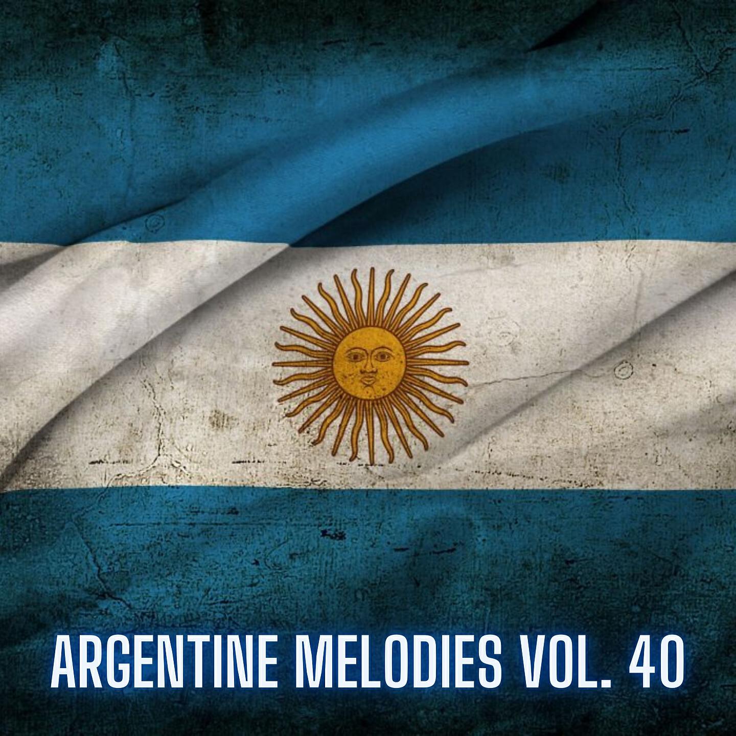 Veron Dante - Who's Touch (Jankes Remix)