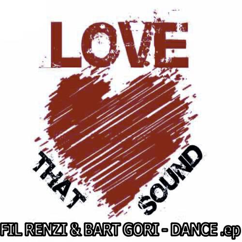 Fil Renzi - Facedown