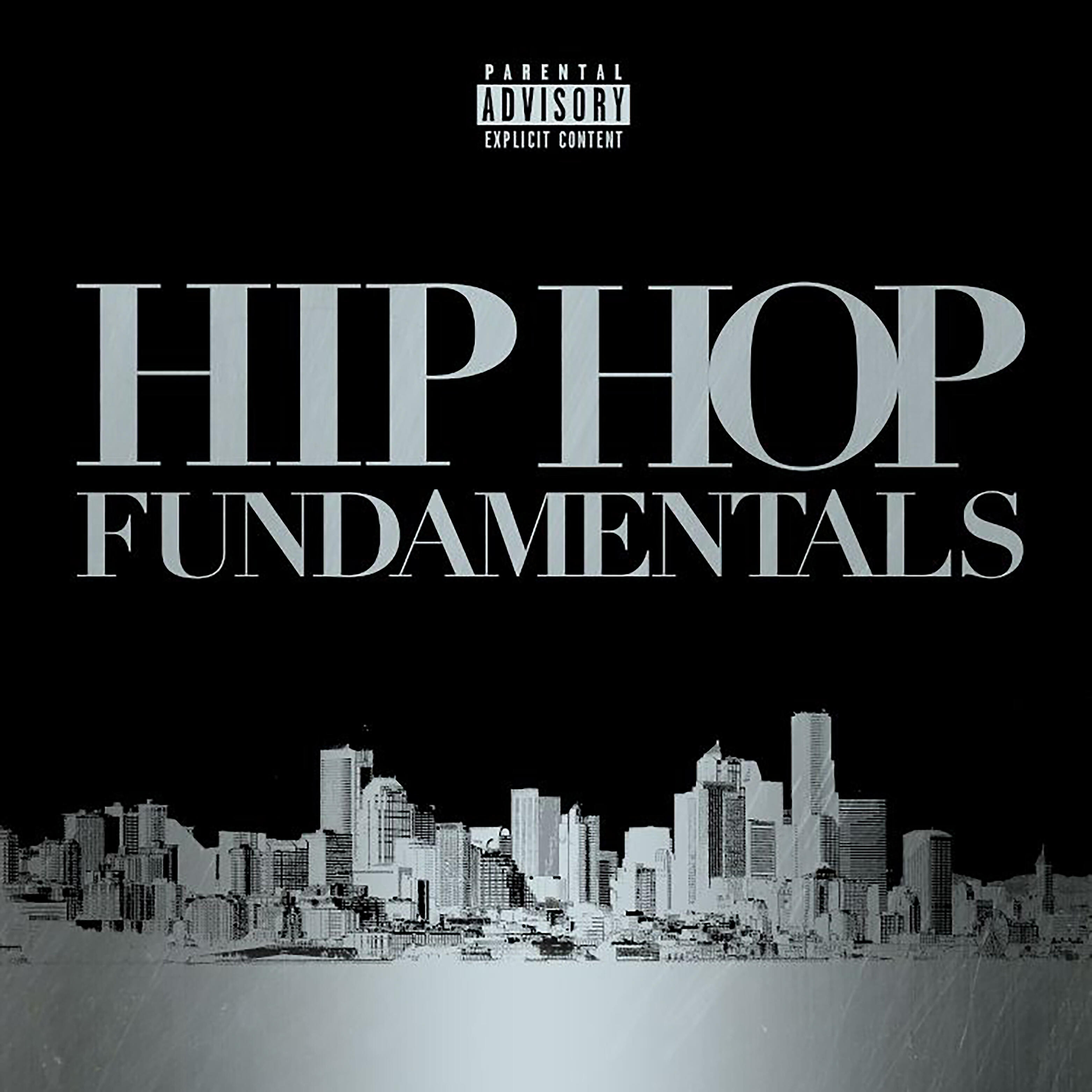 The Notorious B.I.G. - Mo Money Mo Problems (feat. Puff Daddy & Mase) [2014 Remaster]