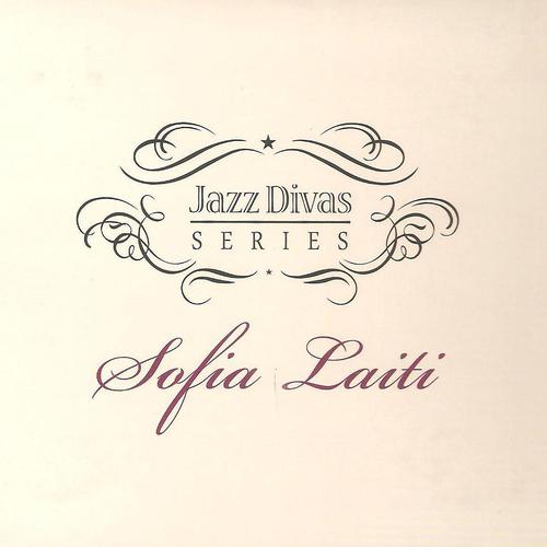 Постер альбома Jazz Divas Series