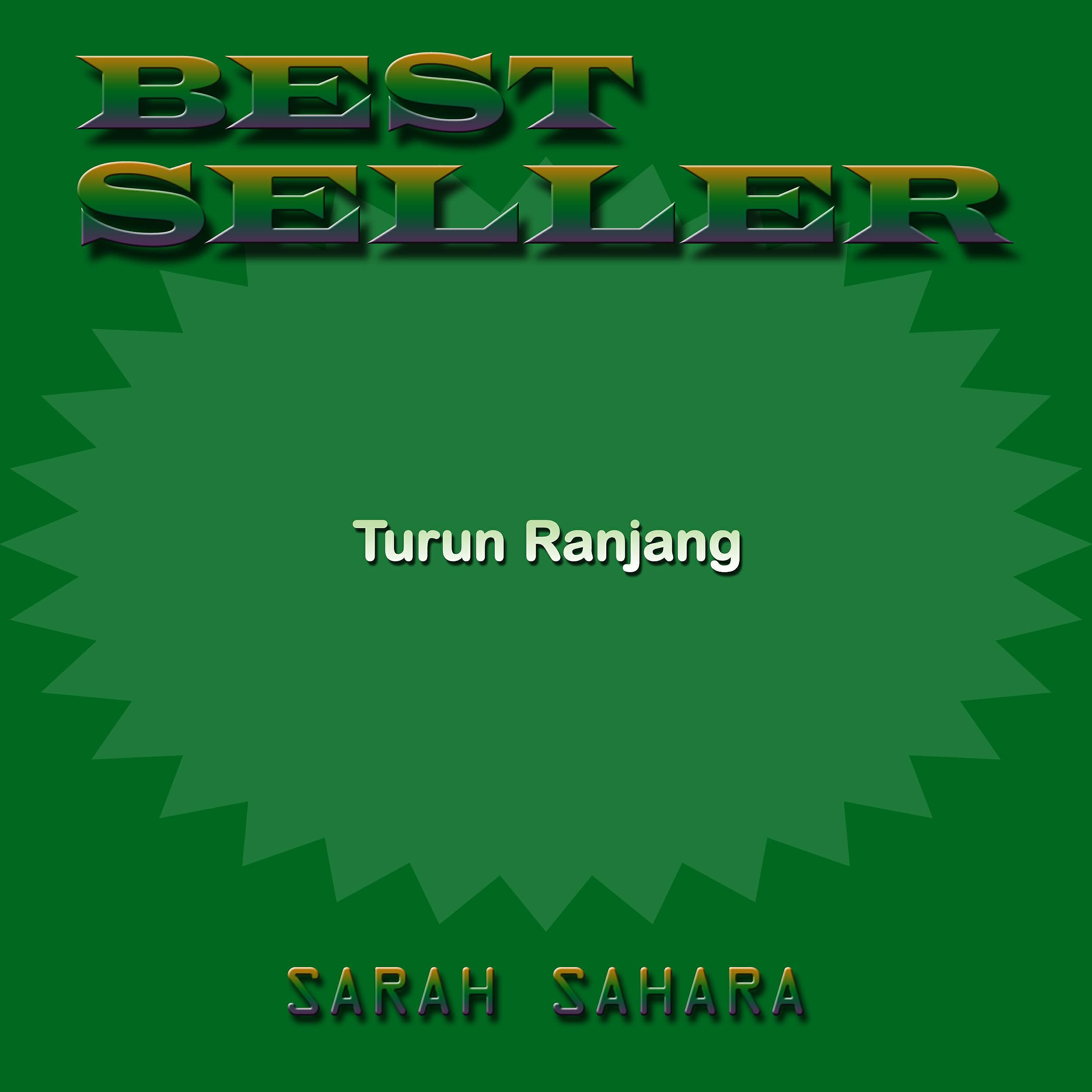 Taufik Umar - Hutang Budi