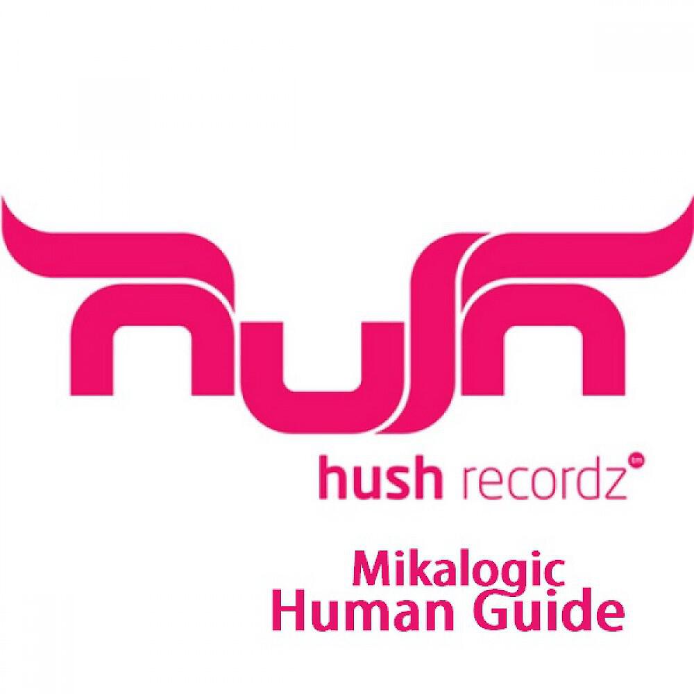 Mikalogic - Human Guide (Snk Spacing On K Remix)