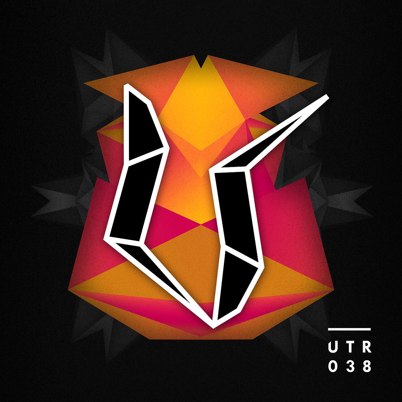 Budai - Drop It (Extended Mix)