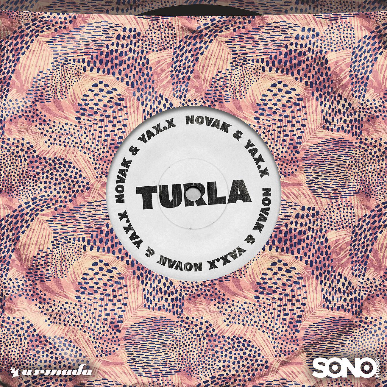 Novak - Turla