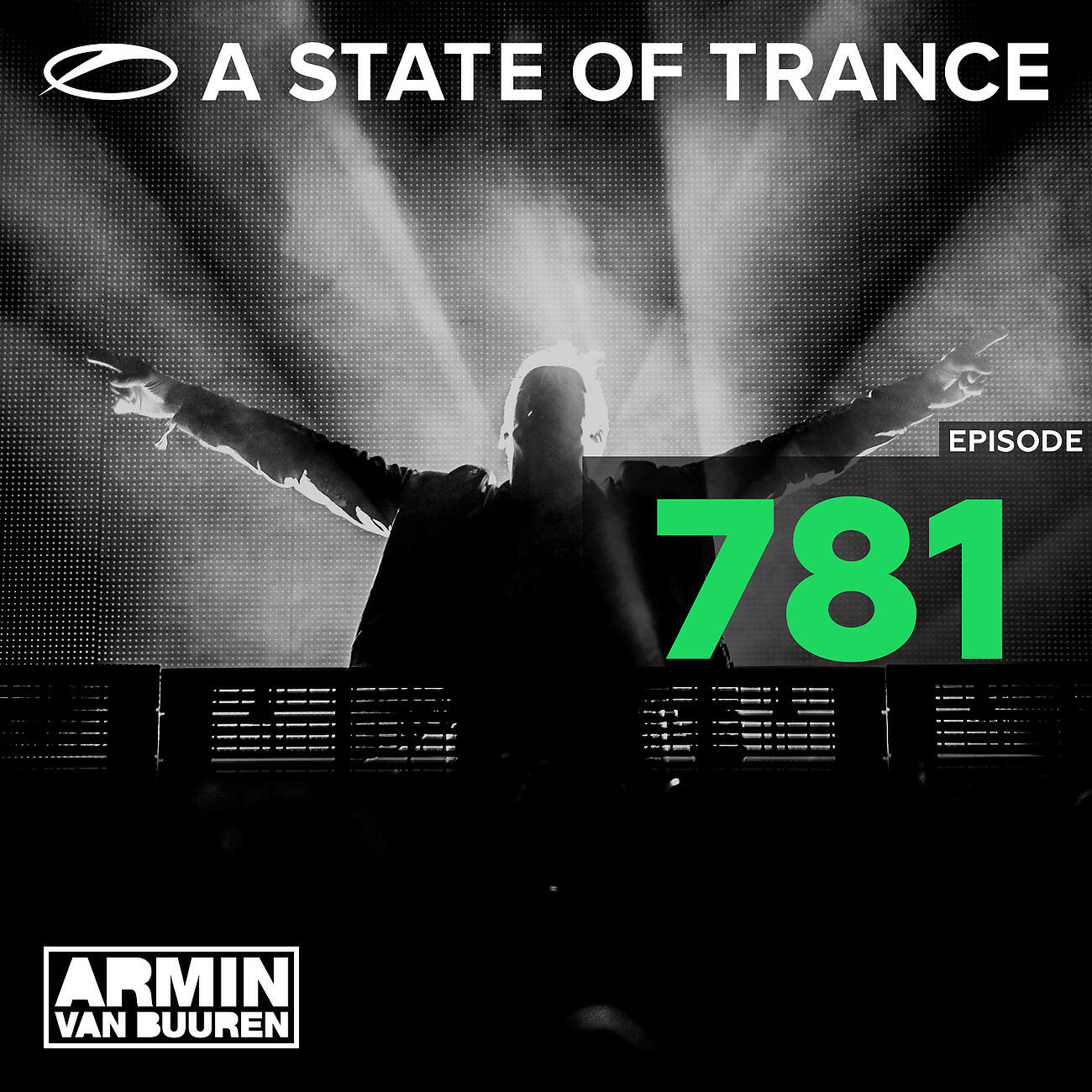 Gareth Emery - We Were Young (ASOT 781) (Mhammed El Alami Remix)