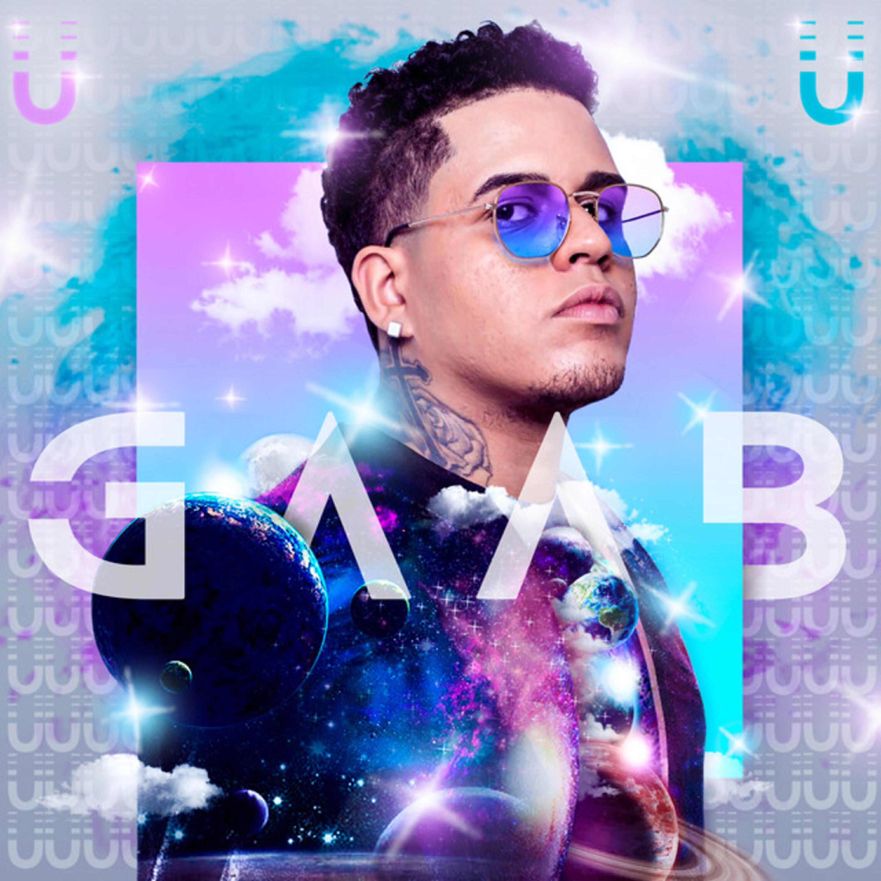 Gaab - Sem Pressa