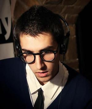 Westboy все песни в mp3