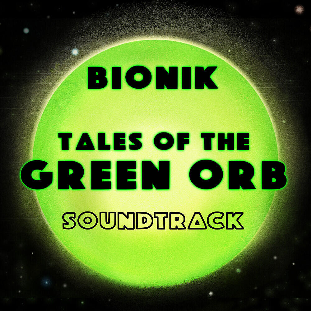 Bionik - Raspberry Pie