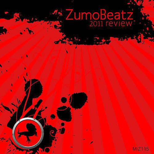 Excuses For Skipping - Tonic For Hysteria (Benjamin Bates YOTR Remix)