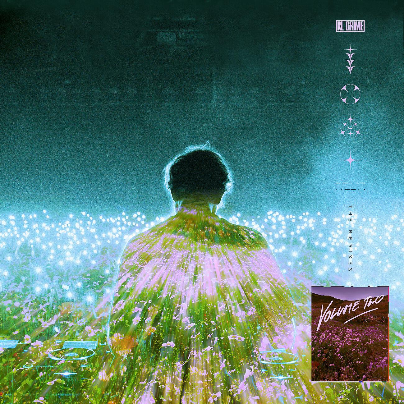 RL Grime - Undo (Dabow Remix)