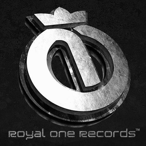 Cool Project - Bring It On (Access Denied Remix)
