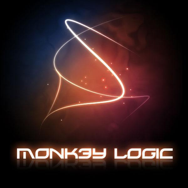 Monk3ylogic - Electrostatic