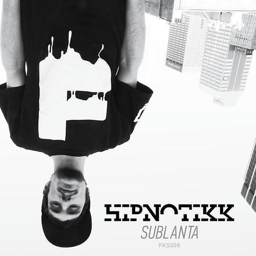 Hipnotikk - Breaka