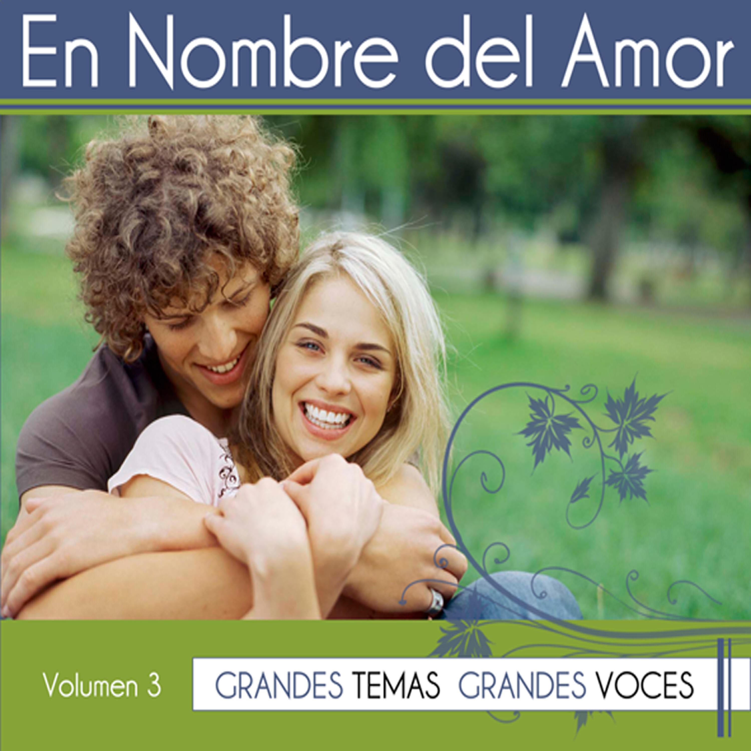 Patrizio - Caricia y Herida
