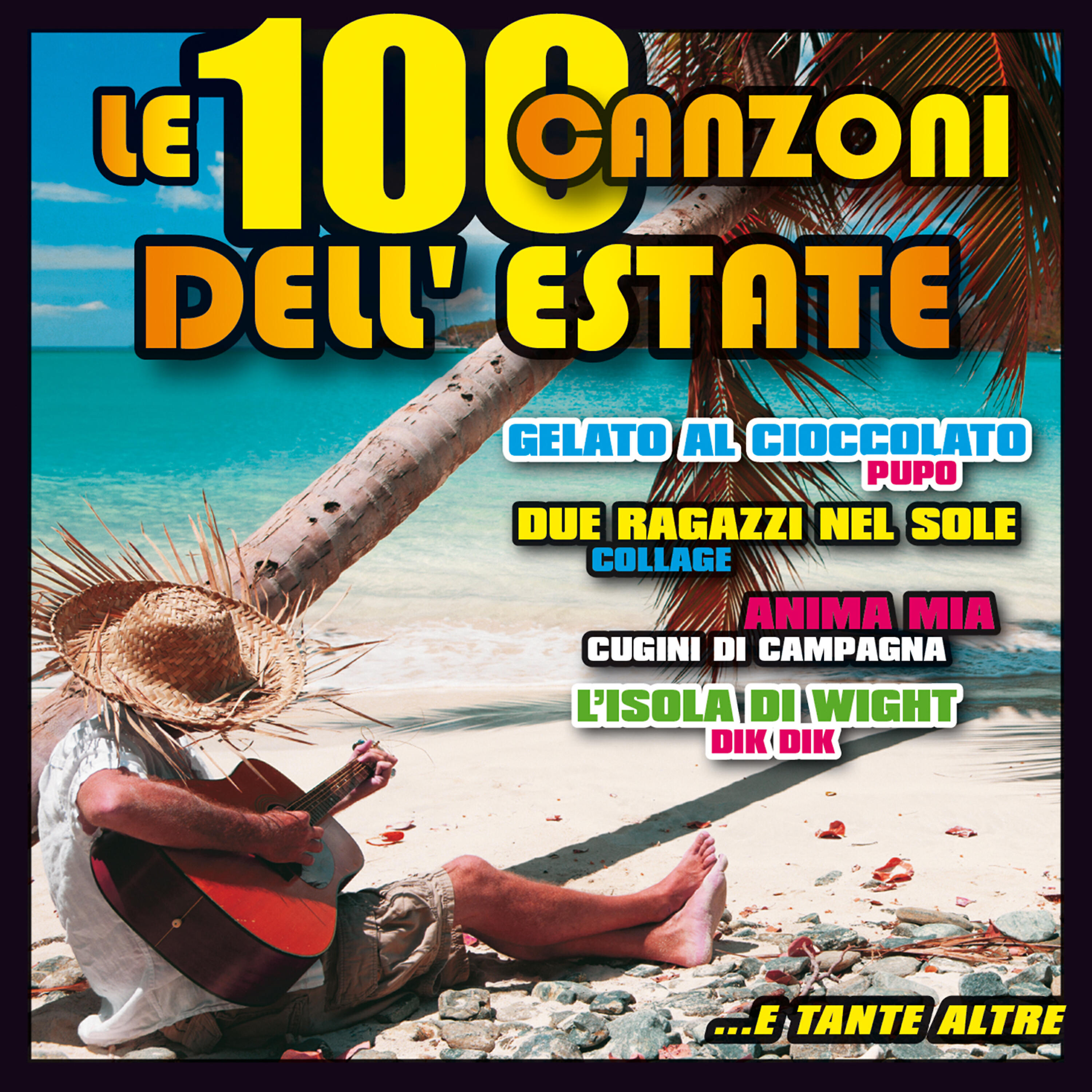 Carmen - Malo