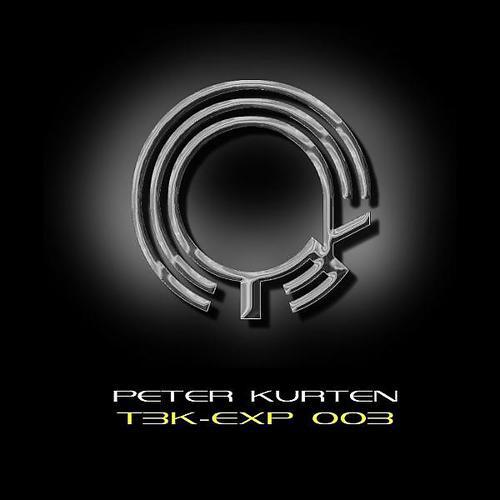 Peter Kurten - Furious Anger