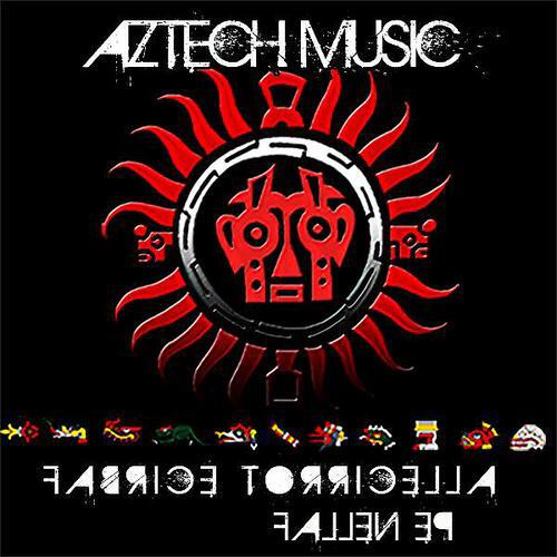 Fabrice Torricella - Fallen (Astra Teck Remix)